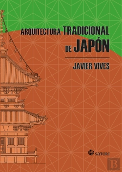 Bertrand.pt - Arquitectura Tradicional De Japon