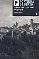 Arquitectura Tradicional Portuguesa