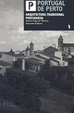 Bertrand.pt - Arquitectura Tradicional Portuguesa