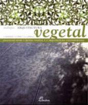 Arquitectura Vegetal