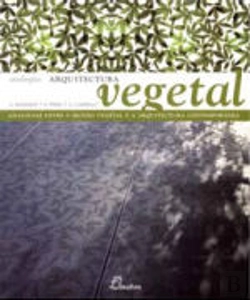 Bertrand.pt - Arquitectura Vegetal