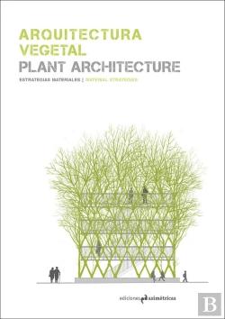 Bertrand.pt - Arquitectura Vegetal. Plant Architecture
