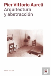 Arquitectura Y Abstraccion
