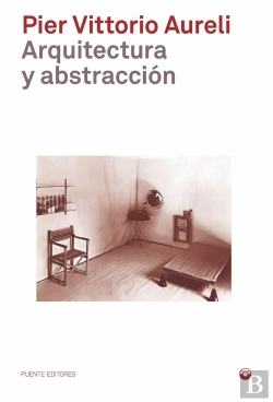 Bertrand.pt - Arquitectura Y Abstraccion