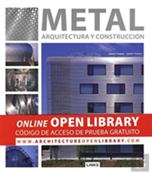 Arquitectura Y Construccion