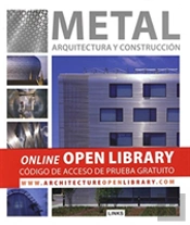 Arquitectura Y Construccion