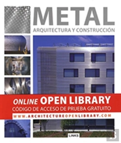 Bertrand.pt - Arquitectura Y Construccion
