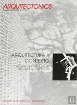 Bertrand.pt - Arquitectura Y Contexto : Architecture And Context : Architecture Et Contexte