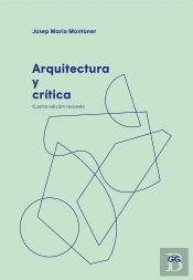Arquitectura Y Critica