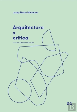 Bertrand.pt - Arquitectura Y Critica