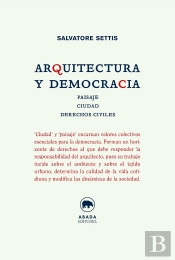 Arquitectura Y Democracia