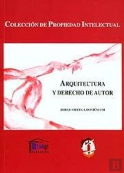 Bertrand.pt - Arquitectura Y Derecho De Autor