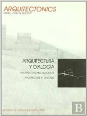 Arquitectura Y Dialogía