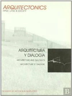 Bertrand.pt - Arquitectura Y Dialogía