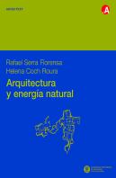 Arquitectura Y Energía Natural