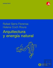 Arquitectura Y Energía Natural