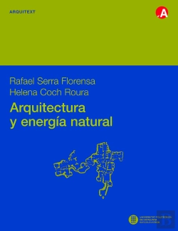 Bertrand.pt - Arquitectura Y Energía Natural