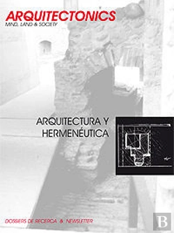 Bertrand.pt - Arquitectura Y Hermenéutica