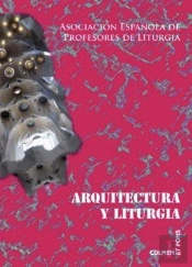 Arquitectura Y Liturgia