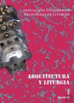 Bertrand.pt - Arquitectura Y Liturgia
