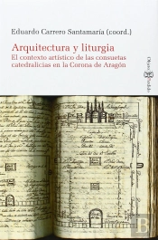 Arquitectura Y Liturgia