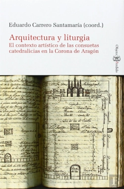 Bertrand.pt - Arquitectura Y Liturgia