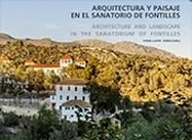 Arquitectura Y Paisaje En El Sanatorio De Fontilles