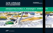 Arquitectura Y Paisajes Urbanos