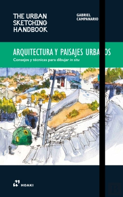 Bertrand.pt - Arquitectura Y Paisajes Urbanos