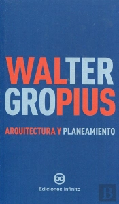 Arquitectura Y Planeamiento
