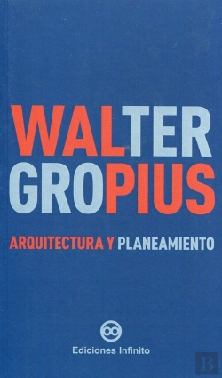 Bertrand.pt - Arquitectura Y Planeamiento