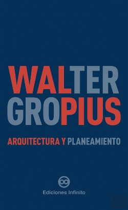 Bertrand.pt - Arquitectura Y Planeamiento