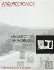 Arquitectura Y Transhumanismo