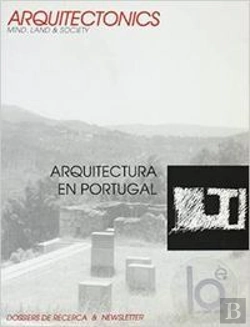 Bertrand.pt - Arquitectura Y Transhumanismo