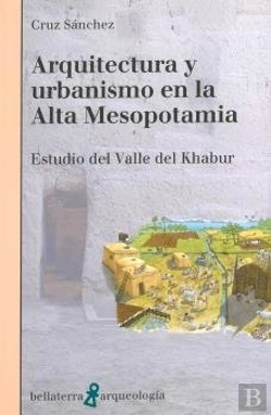 Bertrand.pt - Arquitectura Y Urbanismo En La Alta Mesopotamia
