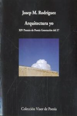 Bertrand.pt - Arquitectura Yo