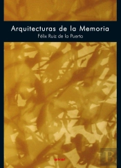 Arquitecturas De La Memoria