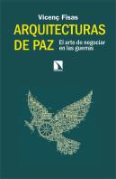 Arquitecturas De Paz
