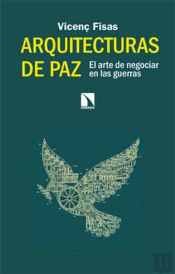 Bertrand.pt - Arquitecturas De Paz