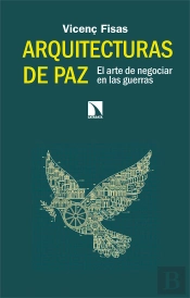 Arquitecturas De Paz