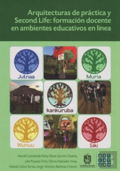 Arquitecturas De Práctica Y Second Life