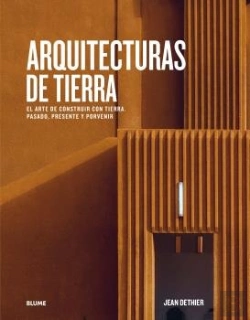 Bertrand.pt - Arquitecturas De Tierra