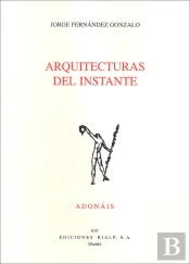 Arquitecturas Del Instante