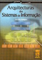 Arquitecturas dos Sistemas de Informação