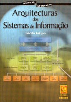 Bertrand.pt - Arquitecturas dos Sistemas de Informação