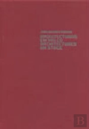 Arquitecturas em Palco / Architectures on Stage