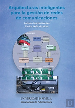 Bertrand.pt - Arquitecturas Inteligentes Para La Gestión De Redes De Comunicaciones