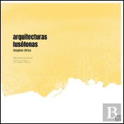 Arquitecturas Lusófonas