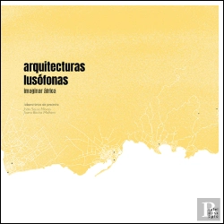 Bertrand.pt - Arquitecturas Lusófonas