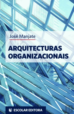 Bertrand.pt - Arquitecturas Organizacionais